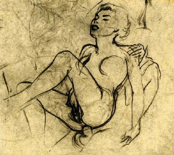 tom-poulton-erotic-sketch-anal-720x645